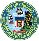 City seal