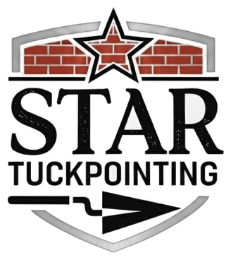 Star Tuckpointing Inc