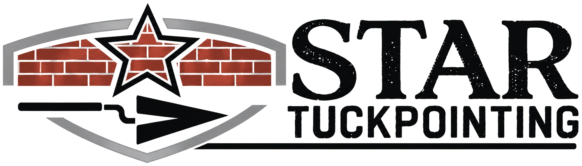 Star Tuckpointing Inc